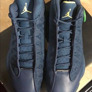 Air Jordan 13 Retro